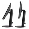 ViewSonicViewSonic VG2408A