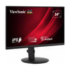 ViewSonicViewSonic VG2408A