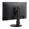 ViewSonicViewSonic VG2408A