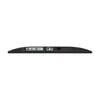 ViewSonicViewSonic VG2408A