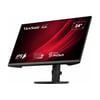 ViewSonicViewSonic VG2408A