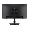 ViewSonicViewSonic VG2408A