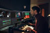 ViewSonicViewSonic VP2785-2K %100 Adobe RGB Profesyonel Monitör