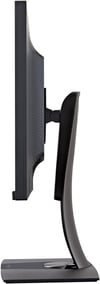 ViewSonicViewSonic VP2785-2K %100 Adobe RGB Profesyonel Monitör