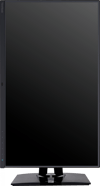 ViewSonicViewSonic VP2785-2K %100 Adobe RGB Profesyonel Monitör