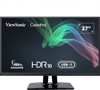 ViewSonicViewSonic VP2785-2K %100 Adobe RGB Profesyonel Monitör