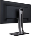 ViewSonicViewSonic VP2785-2K %100 Adobe RGB Profesyonel Monitör