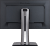 ViewSonicViewSonic VP2785-2K %100 Adobe RGB Profesyonel Monitör