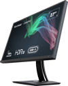 ViewSonicViewSonic VP2785-2K %100 Adobe RGB Profesyonel Monitör