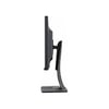 ViewSonicViewSonic VP2785-4K %100 Adobe RGB Profesyonel Monitör