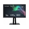 ViewSonicViewSonic VP2785-4K %100 Adobe RGB Profesyonel Monitör