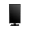 ViewSonicViewSonic VP2785-4K %100 Adobe RGB Profesyonel Monitör