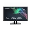 ViewSonicViewSonic VP2785-4K %100 Adobe RGB Profesyonel Monitör