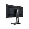 ViewSonicViewSonic VP2785-4K %100 Adobe RGB Profesyonel Monitör