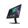 ViewSonicViewSonic VP2785-4K %100 Adobe RGB Profesyonel Monitör