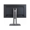 ViewSonicViewSonic VP2785-4K %100 Adobe RGB Profesyonel Monitör