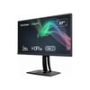 ViewSonicViewSonic VP2785-4K %100 Adobe RGB Profesyonel Monitör
