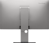 ViewSonicViewSonic VP2788-5K Thunderbolt Profesyonel Monitör