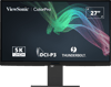 ViewSonicViewSonic VP2788-5K Thunderbolt Profesyonel Monitör