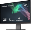 ViewSonicViewSonic VP2788-5K Thunderbolt Profesyonel Monitör