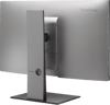 ViewSonicViewSonic VP2788-5K Thunderbolt Profesyonel Monitör