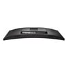 ViewSonicViewSonic VP3881a 34 inç Pantone onaylı %100 sRGB WQHD+ Video Kurgu İçerik Üretici Profesyonel Monitör