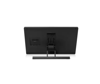 WacomWacom Cintiq 24