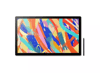 WacomWacom Cintiq 24