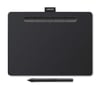 WacomWACOM INTUOS MEDIUM CTL-6100K-B