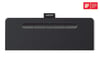 WacomWACOM INTUOS MEDIUM CTL-6100K-B