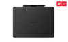WacomWACOM INTUOS MEDIUM CTL-6100K-B