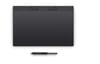WacomWacom Intuos Pro Pen Tablet - Large