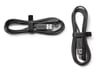 WacomWACOM INTUOS SMALL CTL-4100K-N