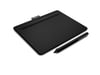 WacomWACOM INTUOS SMALL CTL-4100K-N