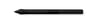 WacomWACOM INTUOS SMALL CTL-4100K-N