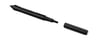 WacomWACOM INTUOS SMALL CTL-4100K-N