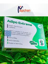Adipo Extreme Extract+Caffeine 15 Mg 30 Tablet