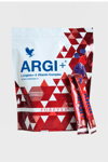 Forever Living Argi+ Pouch Vitamin Kompleksi