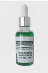 Lipo İliquit