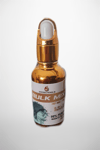 Swisschems Bulkmix Gold Series 30ml 30mg 