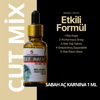 Swisschems Cut Mix 30mg/ml