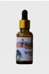 Swisschems MK - 677 30 mg/ml