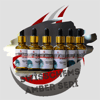 Swisschems RAD 140  30 mg / ml