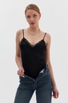 Dantelli Body Suits