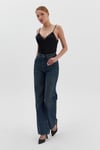 Dantelli Body Suits