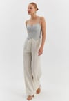 Dantelli Bralet