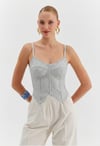 Dantelli Bralet