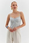 Dantelli Bralet