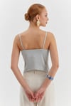 Dantelli Bralet