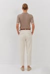 Dantelli Polo Yaka Triko